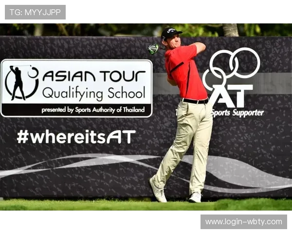 万博 manbetx:探索全球领先的体育博彩平台与最新赛事资讯 万博 manbetx:探索全球领先的体育博彩平台与最新赛事资讯