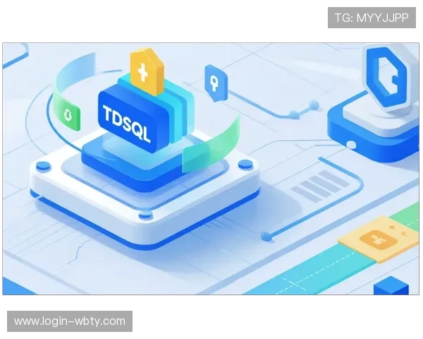 万博app下载与安装:用户必看完整流程及注意事项解析 万博app下载与安装:用户必看完整流程及注意事项解析