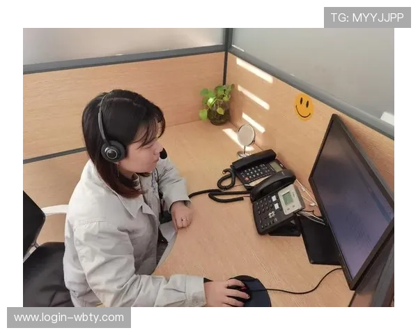 万博app官方下载安全可靠，保障用户账号信息安全的最佳选择