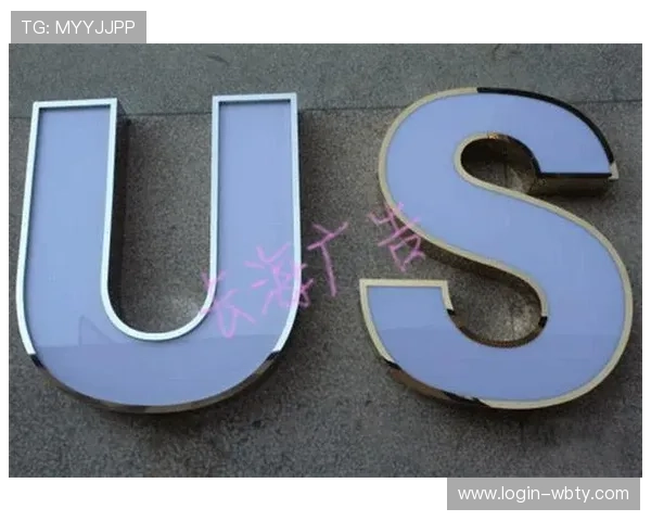 万博manbetx官网在线注册流程详解,轻松快速成为平台会员享受专属福利 万博manbetx官网在线注册流程详解,轻松快速成为平台会员享受专属福利