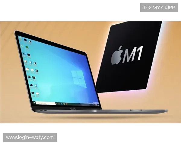 万博app苹果版适配苹果设备的详细操作流程,快速上手无障碍 万博app苹果版适配苹果设备的详细操作流程,快速上手无障碍