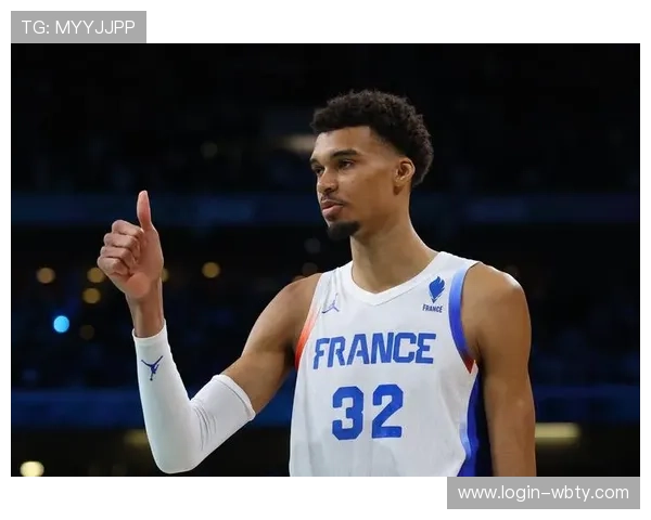 万博manbetx体育主站如何优化用户体验提升投注便捷性的实用技巧 万博manbetx体育主站如何优化用户体验提升投注便捷性的实用技巧