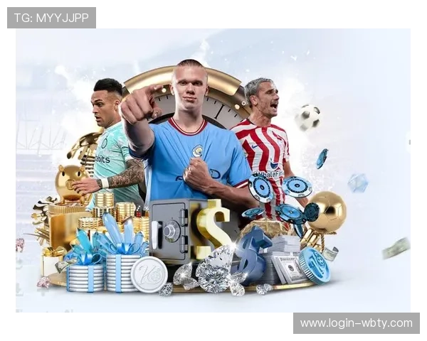 万博manbetx登录网址电子竞技游戏特色玩法与最新赛事信息