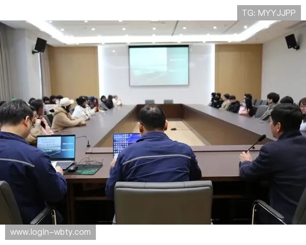 万博max体育：安全可靠的体育娱乐平台选择指南