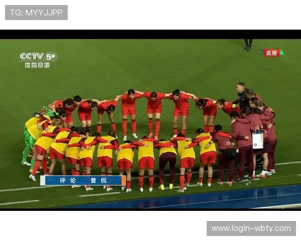 万博体育在线：技术创新推动体育直播高清化与互动性增强