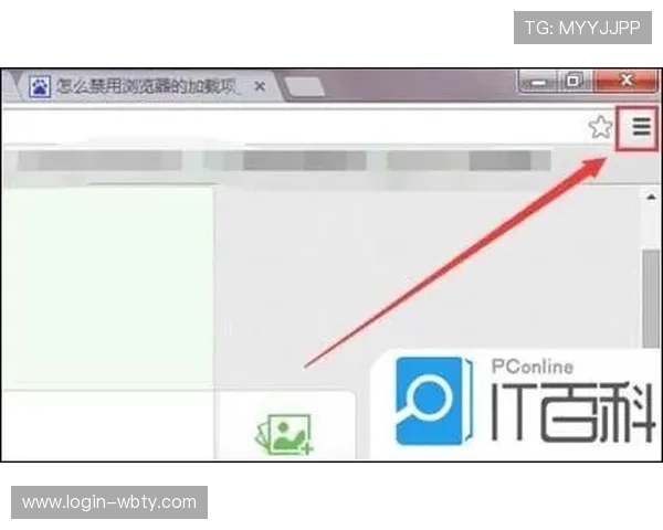 万博下载客户端下载常见问题解答，帮助用户快速解决使用中的疑问