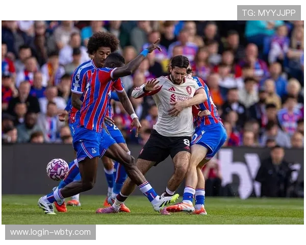 万博体育网页水晶宫球队最新阵容分析与战术布局