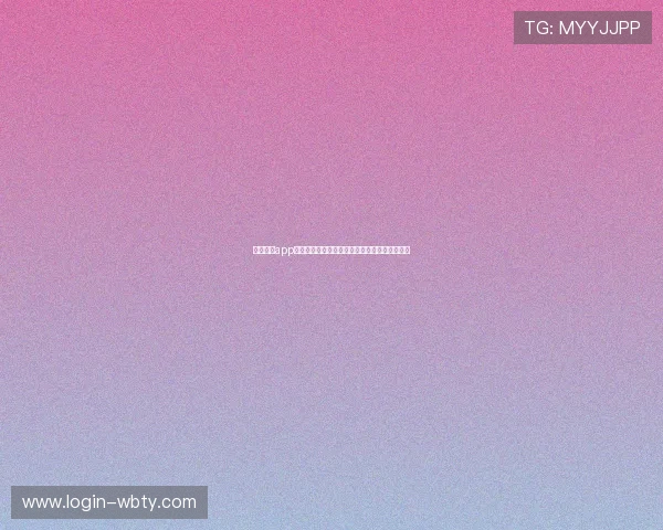 万博体育app赛事直播与投注攻略，助力您赢取更多体育奖金