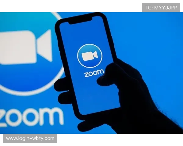 万博官方manbext网页版客户端下载指南，轻松一键开启精彩游戏之旅