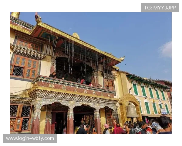 万博原生态app下载安装后如何进行设置，帮助用户快速上手使用原生态平台