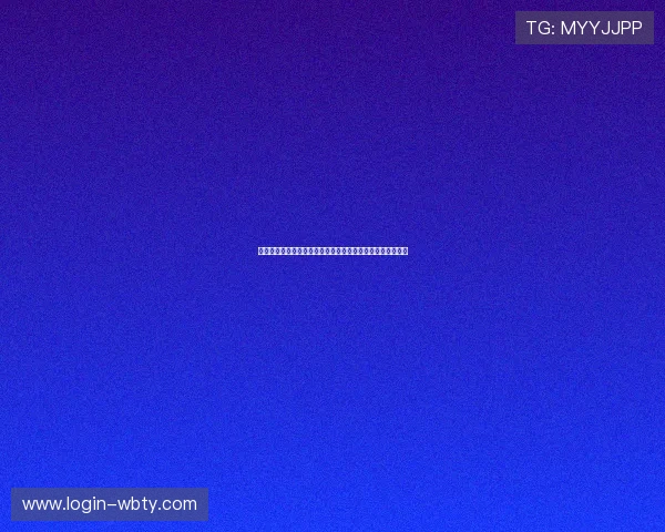 万博官网客服中心:游戏玩法指导与技术支持的详细帮助内容