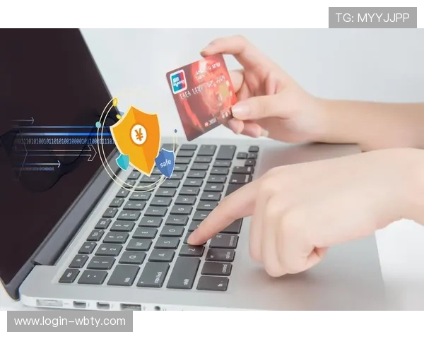 万博官方网站支付方式多样,支持多种快捷支付方式方便您的资金操作 万博官方网站支付方式多样,支持多种快捷支付方式方便您的资金操作