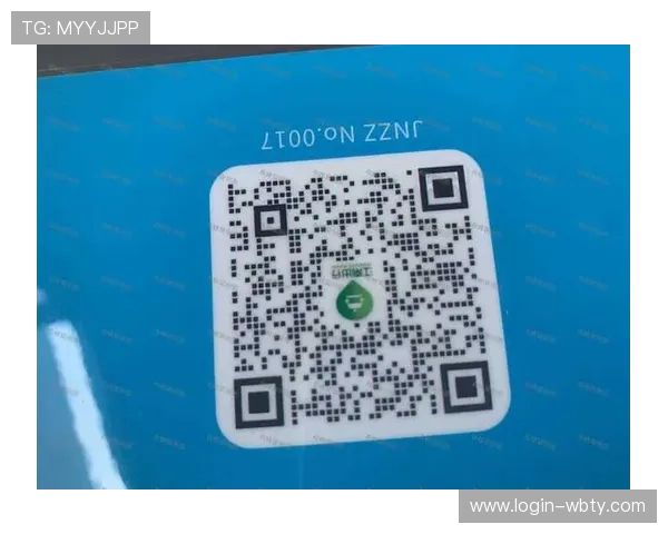 万博官网优惠券怎么领详细攻略,教你轻松领取多种优惠券的方法 万博官网优惠券怎么领详细攻略,教你轻松领取多种优惠券的方法