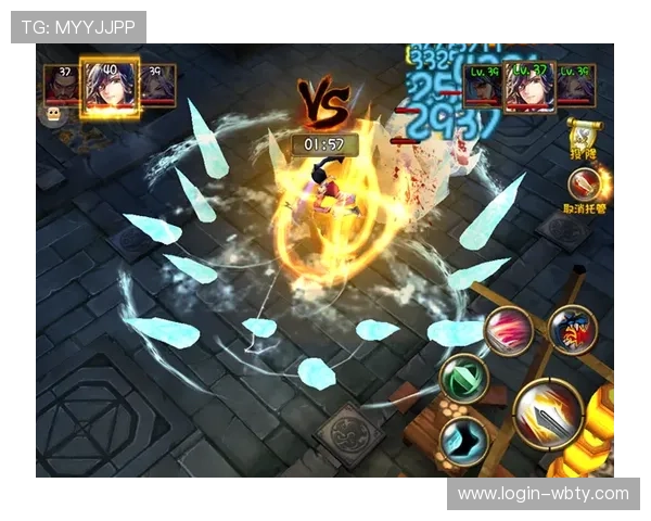 万博官方登录平台安全可靠,保障您的每一次游戏体验