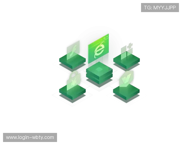 万博电竞平台在哪了解平台的安全措施和用户隐私保护政策 万博电竞平台在哪了解平台的安全措施和用户隐私保护政策