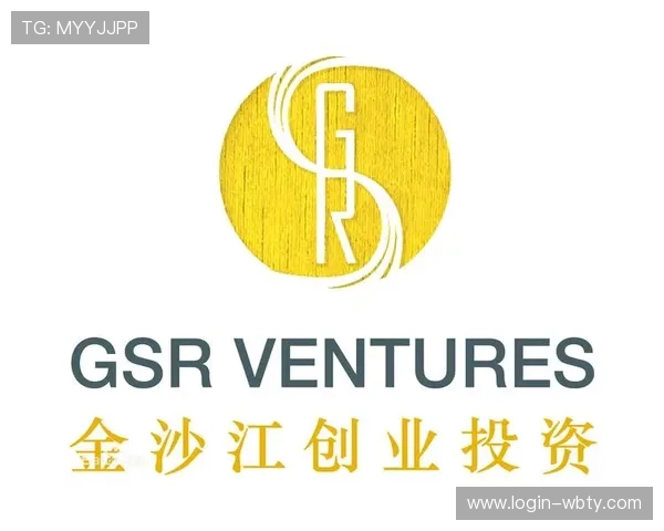 万博网站官网首页安全保障措施与用户权益保护政策全面解析,保障您的每一次登录体验