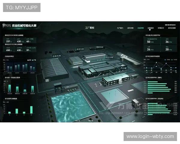 万博网页版max游戏种类全面解析，丰富多样的游戏内容满足不同玩家需求