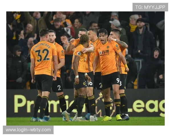 万博足球官网入口网址最新登录指南，帮助用户轻松找到官方入口