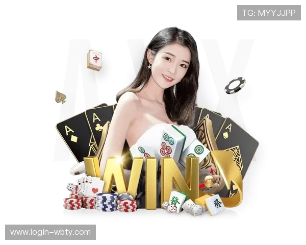 万搏娱乐官方网站官方平台,提供丰富多样的游戏选择