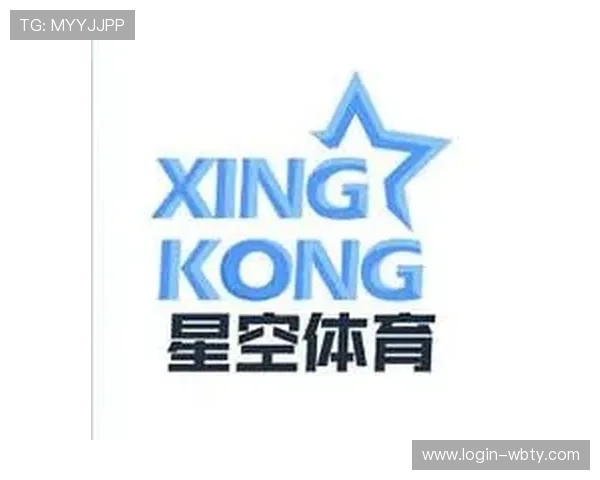 全站体育app登录下载:一站式体育资讯与赛事直播平台 全站体育app登录下载:一站式体育资讯与赛事直播平台