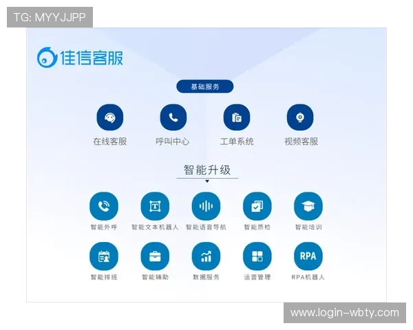 专业的ued体育入口客服支持,为用户提供全方位的技术咨询和使用帮助 专业的ued体育入口客服支持,为用户提供全方位的技术咨询和使用帮助