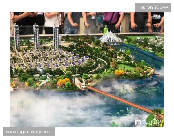 万愽娱乐:深度剖析娱乐行业的发展趋势与未来方向