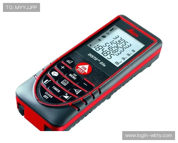 manbetx万博注册成功后怎么快速激活账号,详细流程和操作步骤介绍 manbetx万博注册成功后怎么快速激活账号,详细流程和操作步骤介绍