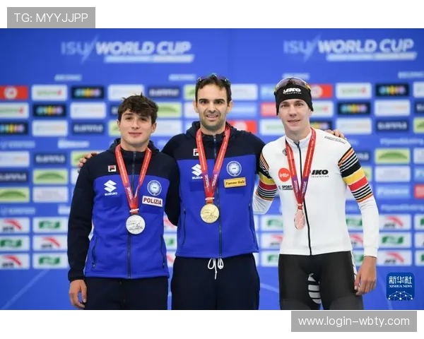 manbetx万博体育平台安全可靠客户体验全面升级助你轻松赢得更多胜利机会