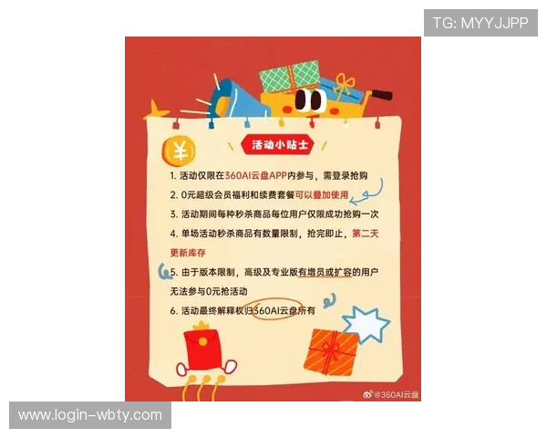 manbetx最新优惠活动全面解析助力玩家秒享丰厚奖金