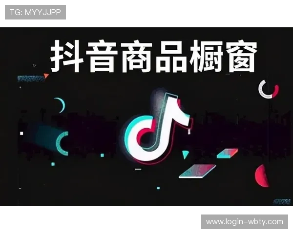 万博2026App官方正式版免费下载渠道推荐与安装详细指南 万博2026App官方正式版免费下载渠道推荐与安装详细指南