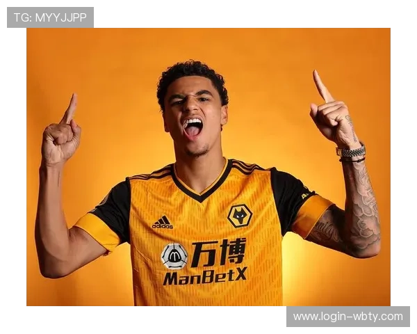 万博manbetx登录网址官方入口下载安装流程全攻略