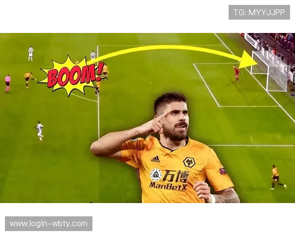 万博manbetx平台登录入口优化升级带来的新体验和功能介绍