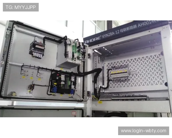 万博max官方入口登录常见故障排查与解决方案详解