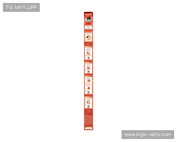 万博maxbetx登录网页最新优惠活动，丰富奖品等你来领取提升您的娱乐体验