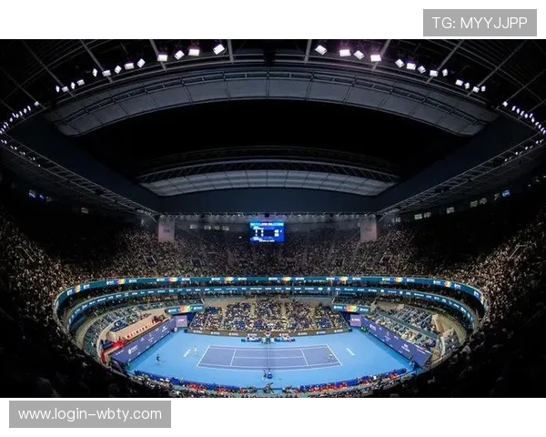 万博max体育在线登录多样化的体育赛事覆盖全球主要联赛和重要比赛，尽享体育盛宴