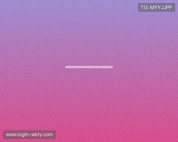 万博体育官网电脑版:账号注册与安全保障措施详细指导让你玩得更放心