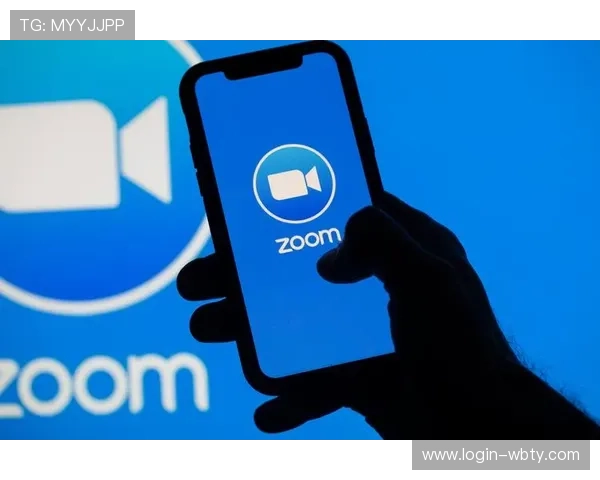 万博官方manbext3.0与其他版本对比分析及升级建议