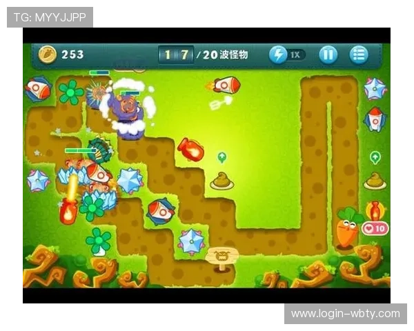 万博官网平台下载遇到问题怎么办？详细解决方案助你顺利使用