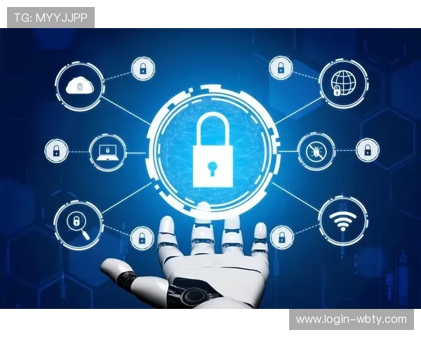 万博登录平台安全保障措施全解析,保障用户信息与资金双重安全