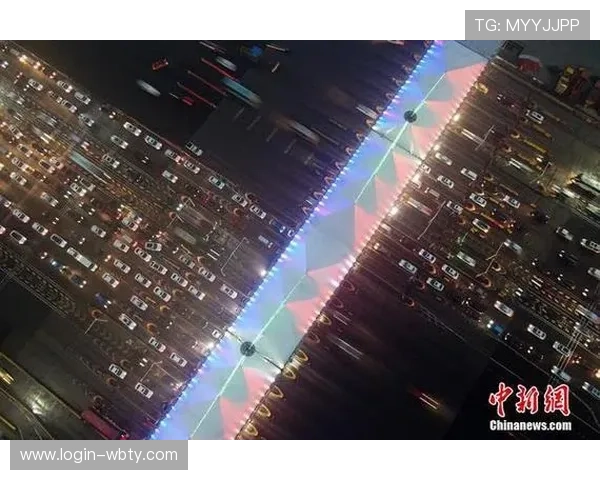 8868体育在线登录入口最新官方入口地址全面更新，确保玩家顺畅体验体育赛事直播与互动