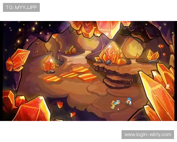 2026年manbetx官网入口官方最新登录指南,帮助玩家快速顺利进入游戏平台 2026年manbetx官网入口官方最新登录指南,帮助玩家快速顺利进入游戏平台