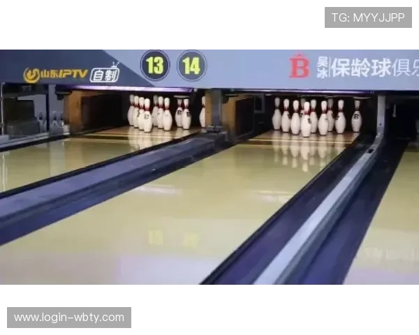 b体育在线注册平台全面解析,帮助新手玩家快速入门指南 b体育在线注册平台全面解析,帮助新手玩家快速入门指南