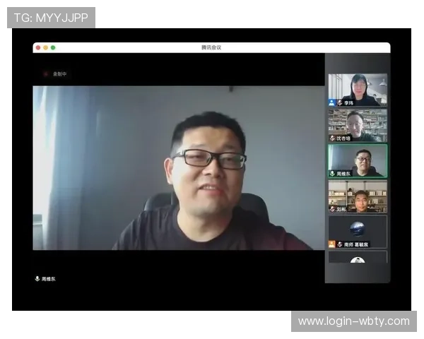 beat365在线体育的安全保障措施与隐私保护策略,保障用户资金与信息安全 beat365在线体育的安全保障措施与隐私保护策略,保障用户资金与信息安全