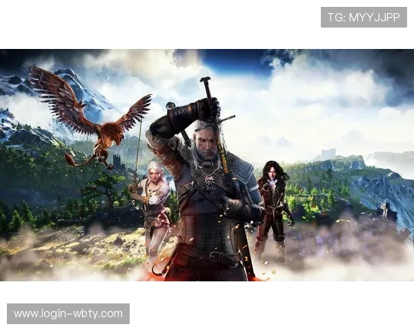 manbext万博官方登录首页入口最新版本下载与登录步骤，帮助用户快速进入游戏世界