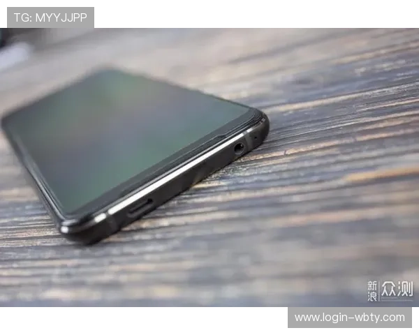 manbetx登录网页版常见问题及解决方案,确保顺畅游戏体验 manbetx登录网页版常见问题及解决方案,确保顺畅游戏体验