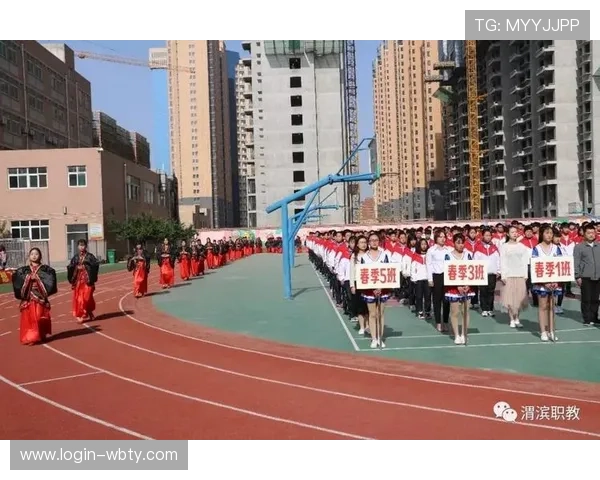 od体育官方网站多平台兼容支持,随时随地畅享体育赛事精彩内容 od体育官方网站多平台兼容支持,随时随地畅享体育赛事精彩内容