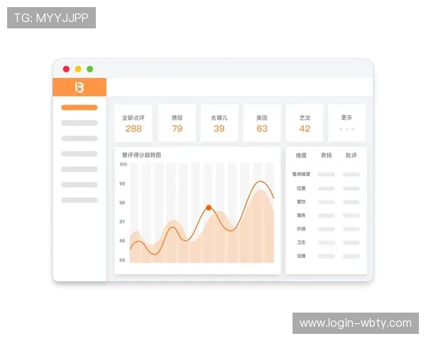 manbetx官网用户评价与口碑分析帮助新用户选择可信赖的游戏平台 manbetx官网用户评价与口碑分析帮助新用户选择可信赖的游戏平台