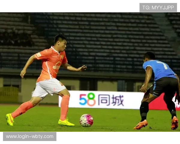 u体育 官网提供的赛事直播时间表，助你合理安排观看时间