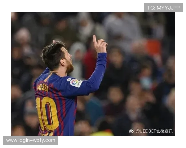 ued体育手机官网最新版本全面升级，提供更流畅的赛事直播和丰富的体育资讯