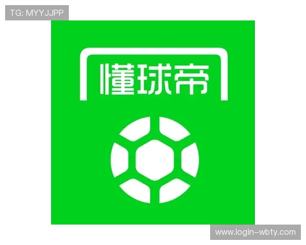 OTC体育官网最新游戏上线信息与活动预告，帮助玩家第一时间掌握最新动态与福利